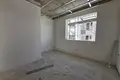 Appartement 3 chambres 119 m² Germasogeia, Chypre