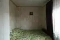 Haus 3 Zimmer 73 m² Mishkino, Russland