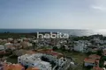 3 bedroom apartment 300 m² Bayahibe, Dominican Republic