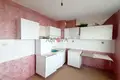 Apartamento 1 habitacion 89 m² Sredets, Bulgaria