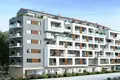 Wohnung 2 Schlafzimmer 105 m² Budva, Montenegro