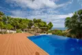 4 bedroom Villa 559 m² Benissa, Spain