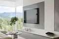 3 bedroom apartment 95 m² Ban Bang Thao, Thailand