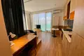 1 Bedroom Apartment for Rent in Tbilisi