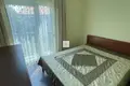 2 bedroom apartment 49 m² Budva, Montenegro