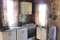 Maison 81 m² Ratamka, Bélarus