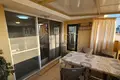 Apartamento 2 habitaciones 49 m² Nesebar, Bulgaria