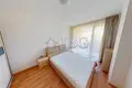 Appartement 3 chambres 127 m² Sunny Beach Resort, Bulgarie