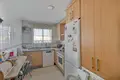 Mieszkanie 3 pokoi 105 m² Benalmadena, Hiszpania