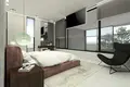 Apartment 6 bedrooms 506 m² Simantra, Greece
