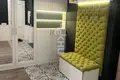 Apartment 64 m² Nizhny Novgorod, Russia