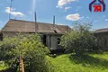 Casa 46 m² Hresk, Bielorrusia