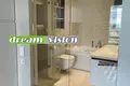 Apartamento 130 m² Provincia de Sofía, Bulgaria