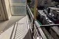 Appartement 1 chambre 45 m² Sanremo, Italie