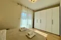 Wohnung 2 Schlafzimmer 75 m² Dobrota, Montenegro