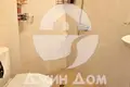 2 bedroom apartment 80 m² Nesebar, Bulgaria