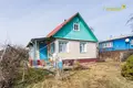 House 50 m² Barauski sielski Saviet, Belarus