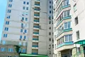 Apartamento 4 habitaciones 138 m² Minsk, Bielorrusia