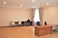 Bureau 254 m² à Central Administrative Okrug, Fédération de Russie