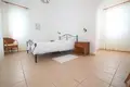 Dom 2 pokoi 146 m² Peyia, Cypr