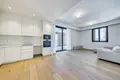 Apartamento 3 habitaciones 11 m² en Germasogeia, Chipre