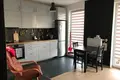 2 room apartment 40 m² in Wroclaw, Poland