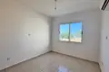 2 bedroom apartment 102 m² Peyia, Cyprus
