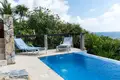Casa 3 habitaciones 260 m² West Bay, Honduras