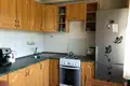 Apartamento 3 habitaciones 71 m² Resort Town of Sochi municipal formation, Rusia