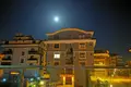 Duplex 7 rooms 380 m² Alanya, Turkey