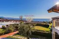 2 bedroom apartment 80 m² Manerba del Garda, Italy