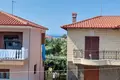 Appartement 3 chambres 85 m² Nikiti, Grèce