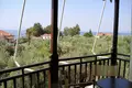 Hotel 864 m² Koropi, Griechenland