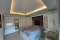 Duplex 5 rooms 280 m² Alanya, Turkey