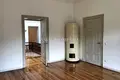 Chalet 10 bedrooms 670 m² Potsdam, Germany