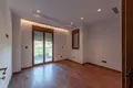 Maison 11 chambres 578 m² Podgorica, Monténégro