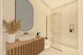 Adosado 4 habitaciones 106 m² San Javier, Španjolska
