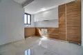 Appartement 4 chambres 187 m² Germasogeia, Chypre