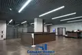 Oficina 330 m² en Minsk, Bielorrusia