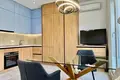Appartement 1 chambre 32 m² Radanovici, Monténégro
