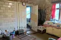 House 63 m² Damacauski sielski Saviet, Belarus
