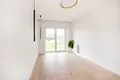 3 room apartment 61 m² Poznan, Poland