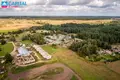 Propriété commerciale 1 376 m² à Darbenai, Lituanie