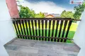 Mieszkanie 115 m² Horni Dvoriste, Czechy