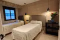 Квартира 2 спальни 90 м² Марбелья, Испания