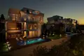 Maison 4 chambres 316 m² Estepona, Espagne
