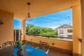 3 bedroom apartment 120 m² Ricmar, Spain