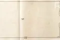 Производство 556 м² Смиловичи, Беларусь