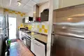 Villa de 2 dormitorios 70 m² Dehesa de Campoamor, Španjolska