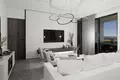 2 bedroom apartment 100 m² Paphos District, Cyprus